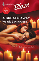 A Breath Away